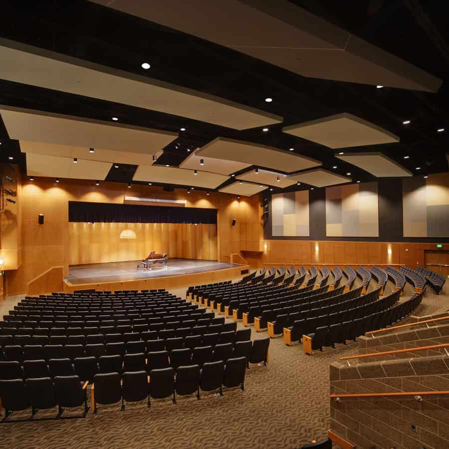 Oconomowoc Area School District Plunkett Raysich Architects, LLP