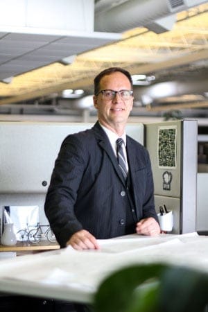 Michael Sobczak