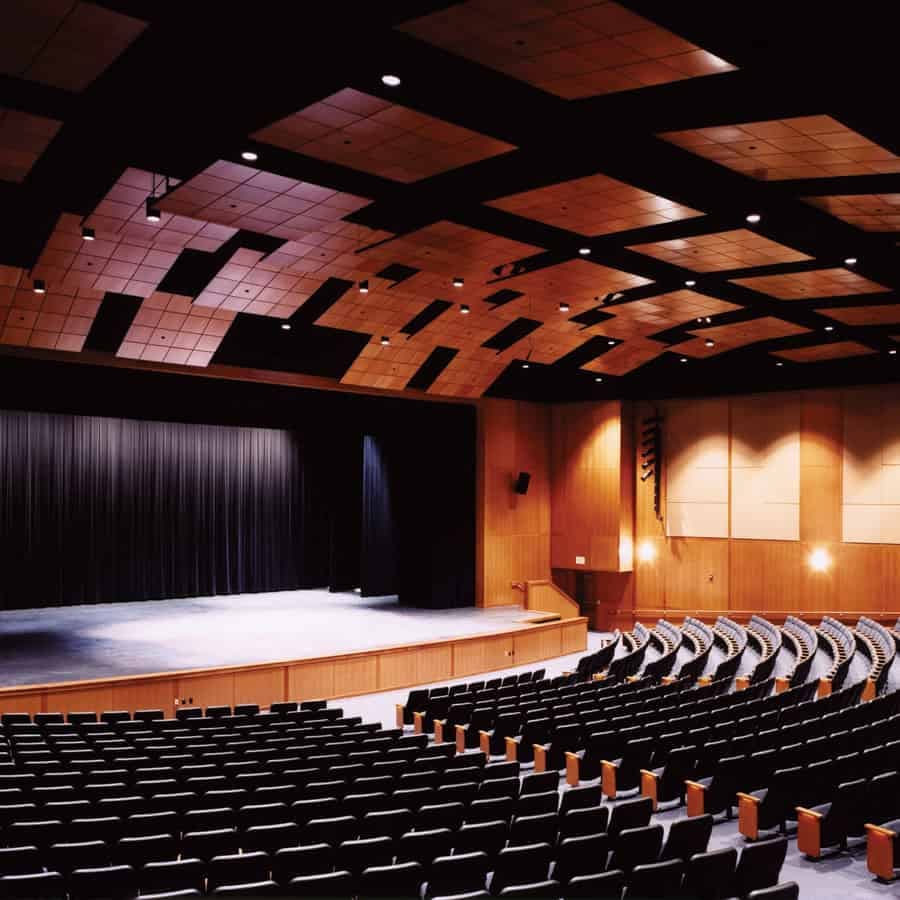 Hamilton School District Plunkett Raysich Architects, LLP