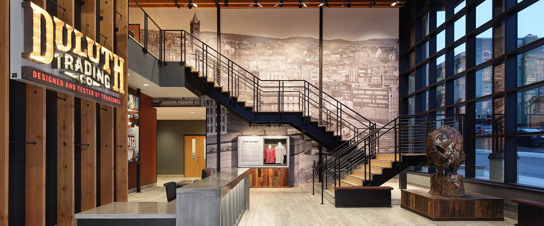 DuluthTradingCo_Lobby_1800x750