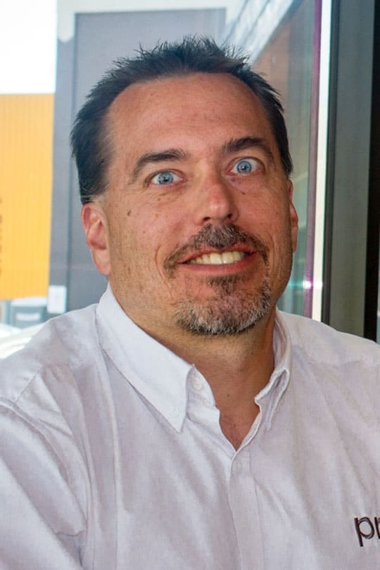 steve etelamaki. A Senior Construction Administrator, Specifications Manager, Quality Assurance Manager