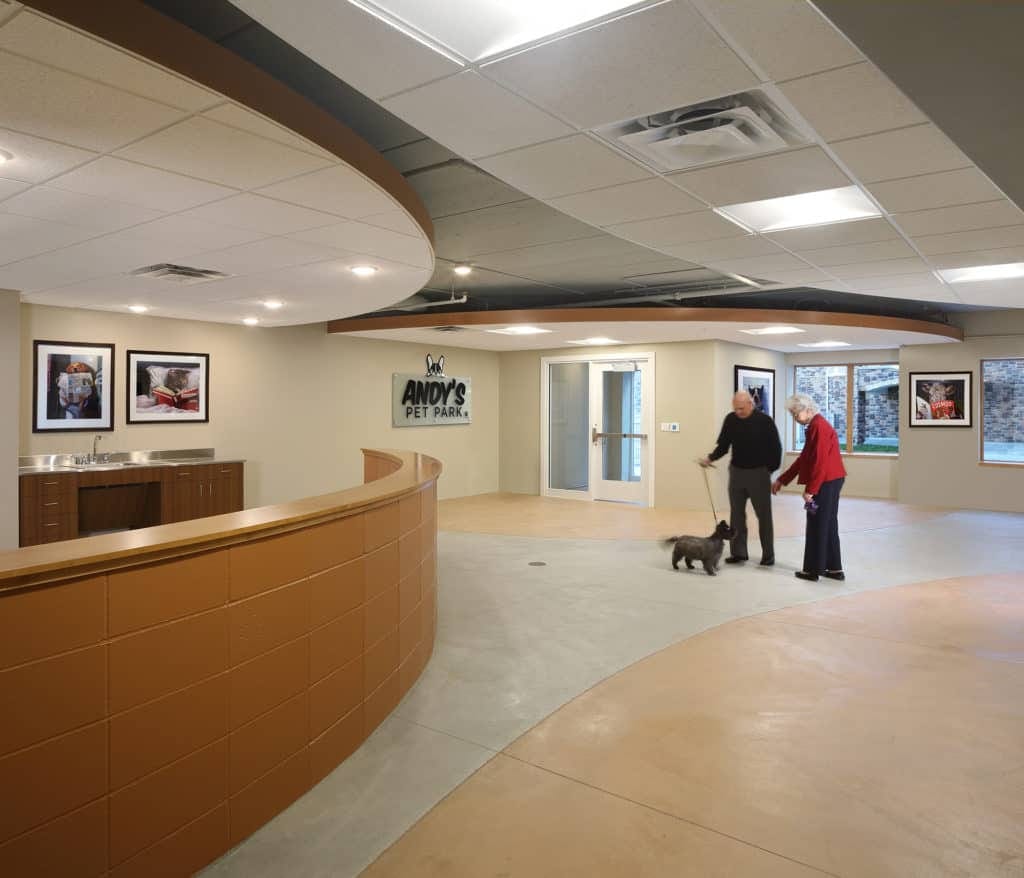 Lutheran-Homes-of-Ocnomowoc-PetPark