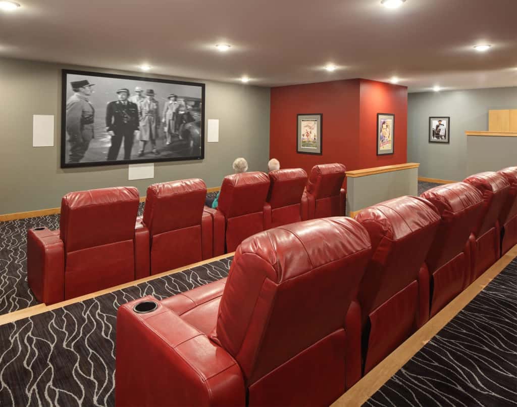 Lutheran-Homes-of-Oconomowoc-Theater