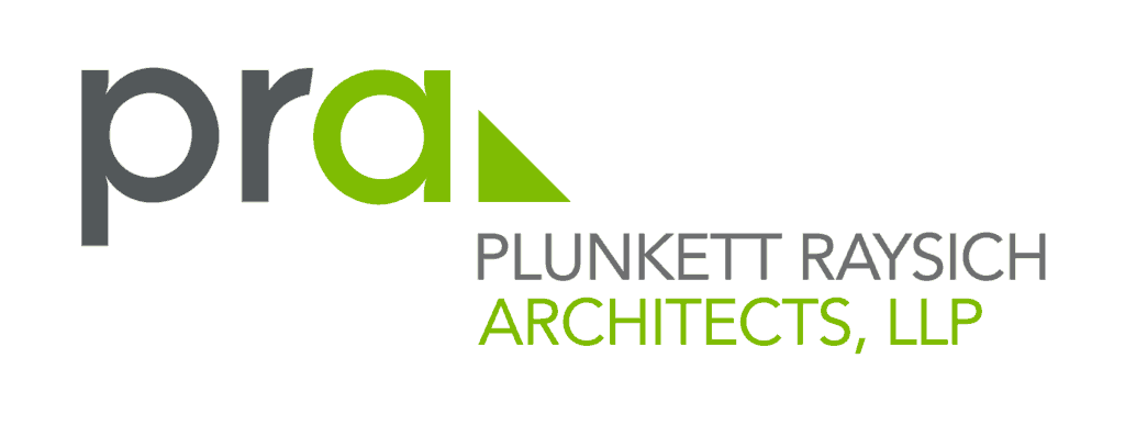 This image has an empty alt attribute; its file name is PRA-LOGO-TEXT_Dark-Grey-No-Background-01-1024x387.png