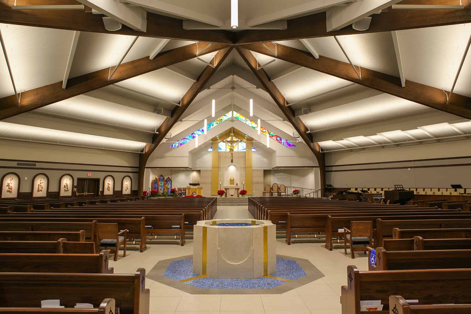 smith lumen christi mequon wi smith lumen christi mequon wi