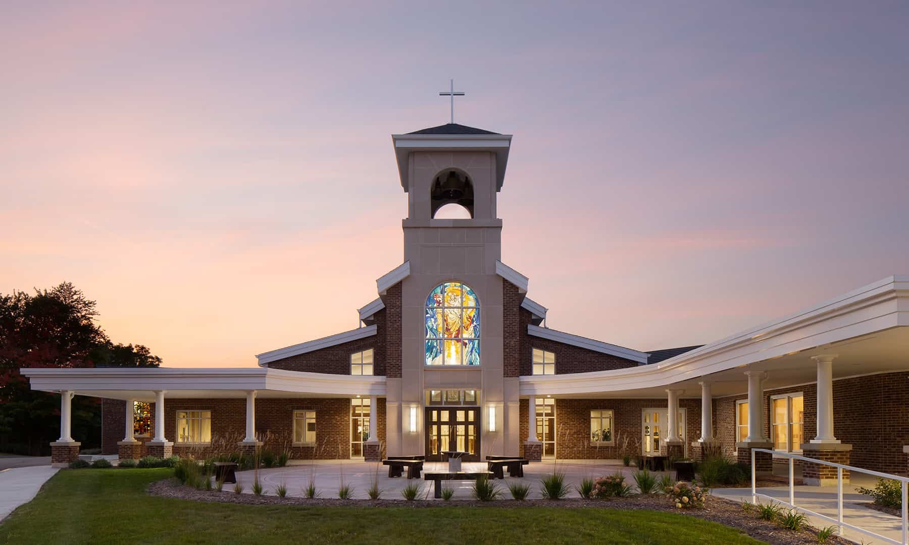 lumen christi mequon school tuition lumen christi mequon school tuition