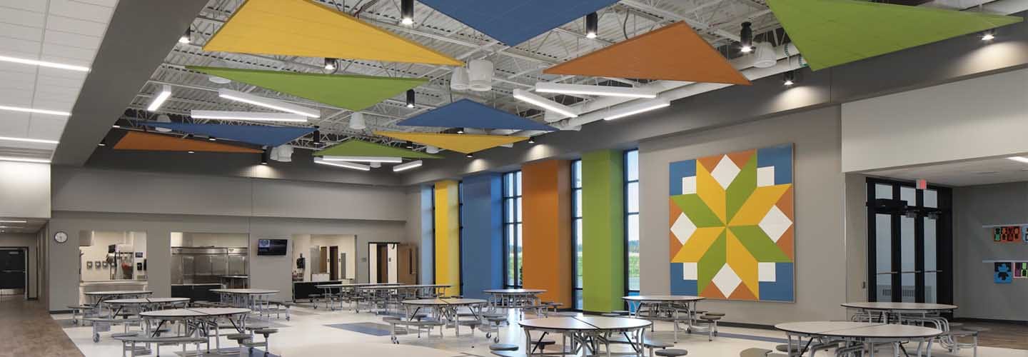 Poynette Elementary School