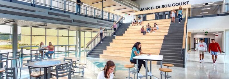 Education Design