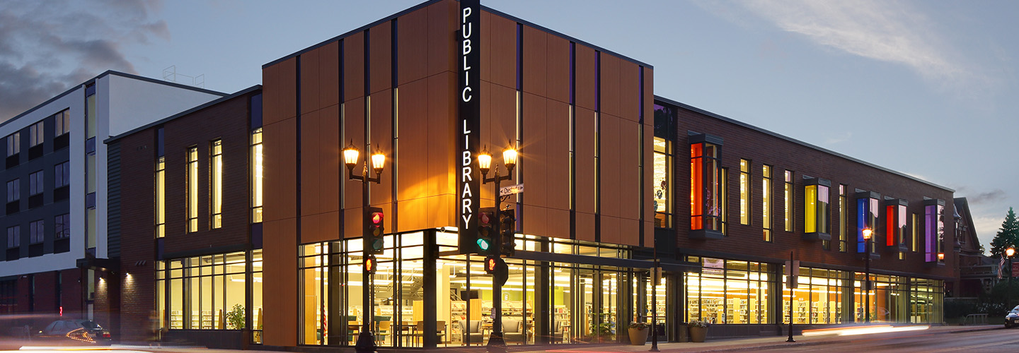 PlattevilleLibrary_1440x500
