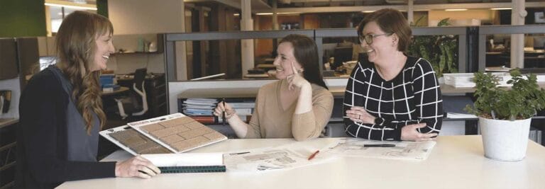 Pre-Project Planning