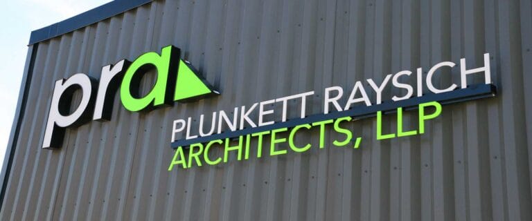 PRA Expands to Austin, Texas