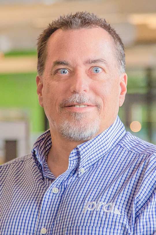 Steve Etelemaki