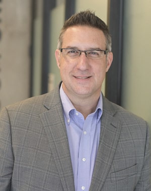 Jedd Heap PRA Project Architect and Associate at Sarasota PRA