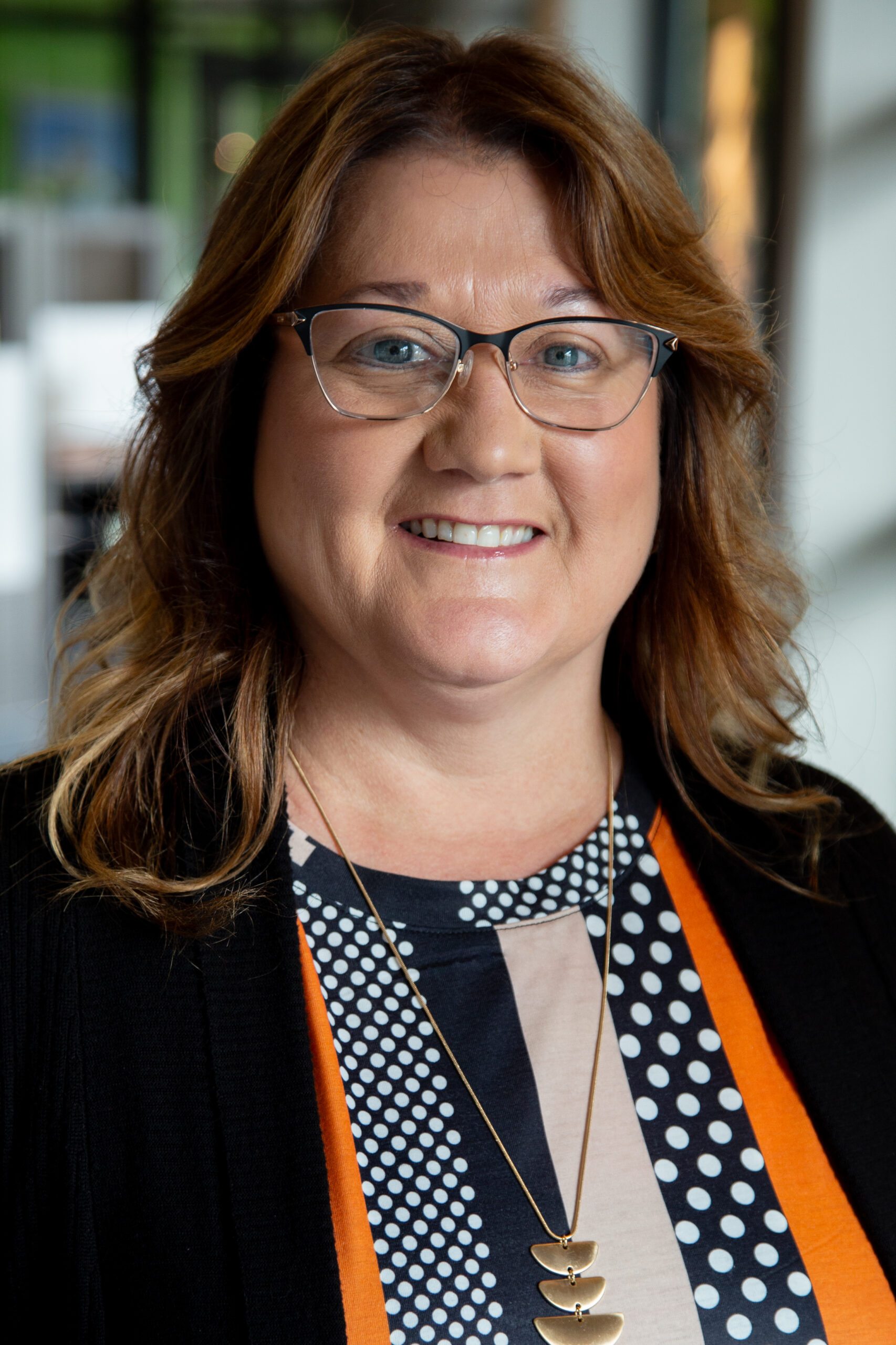 Tracey Chesniak