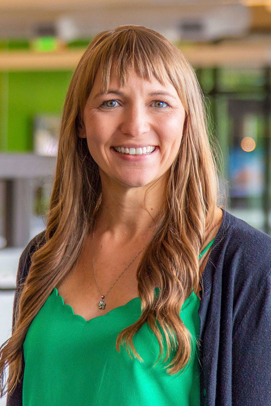 Emily-Grahn-Architect-Plunkett-Raysich-Architects