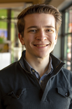Timothy Villwock