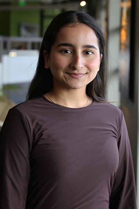 Maram Badad