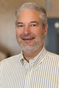 Chris Noack