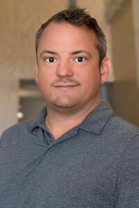 Tom Jimmerson