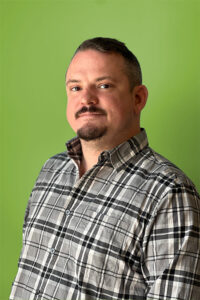 Tom Jimmerson