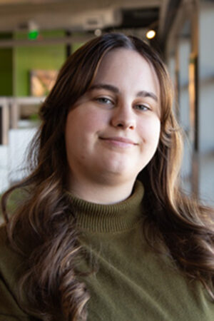 Mia Scott - Plunkett Raysich Architects, LLP