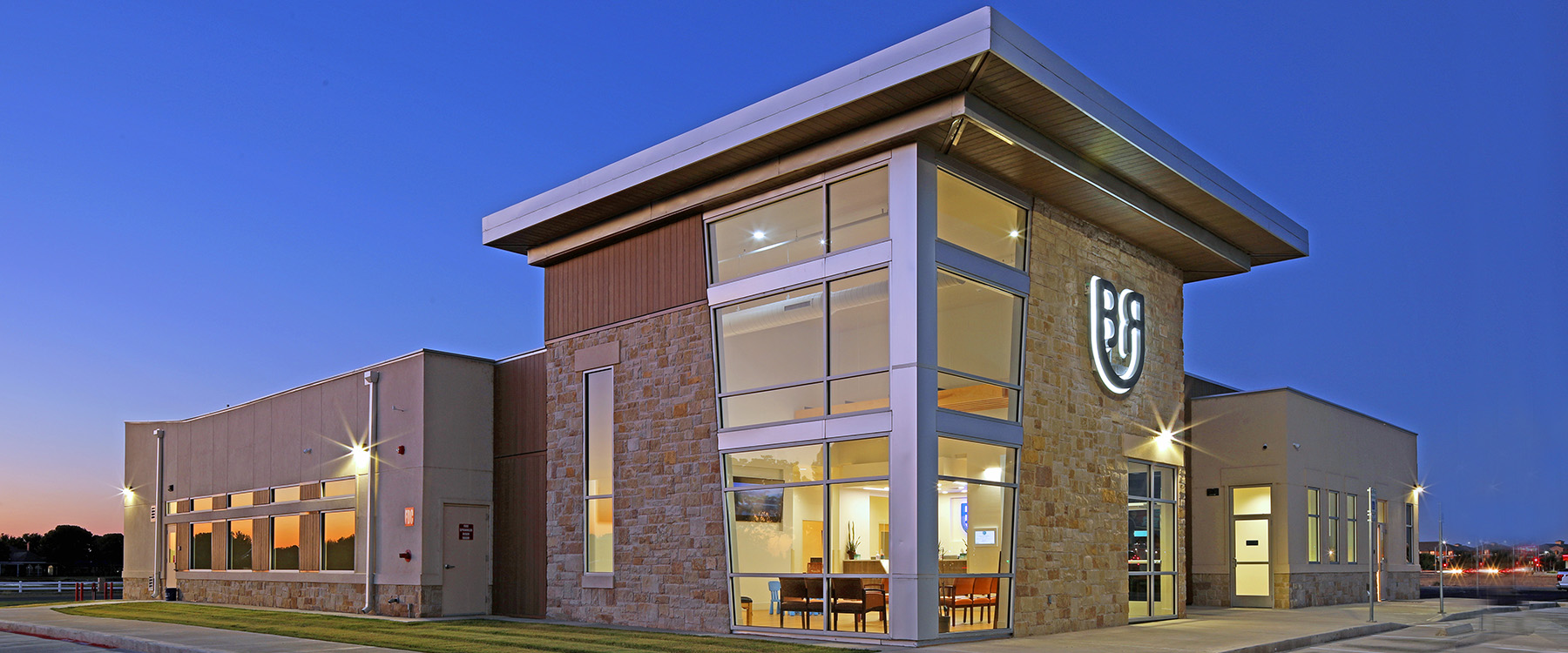 Edwards Pediatric Dentistry