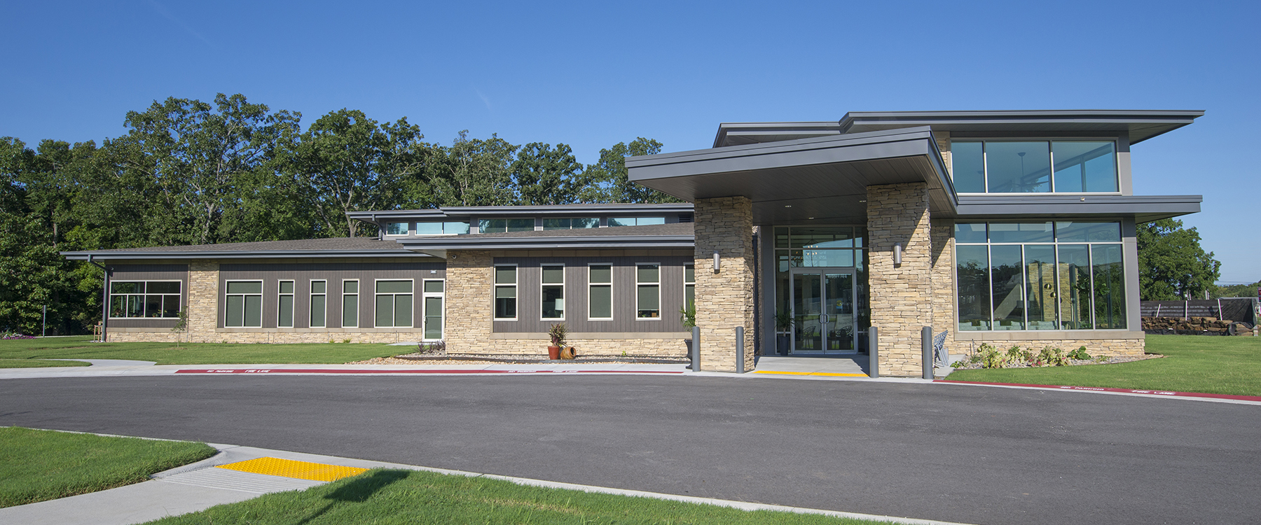 Grove Dental Associates