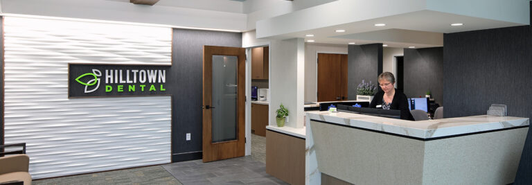 Dental Design
