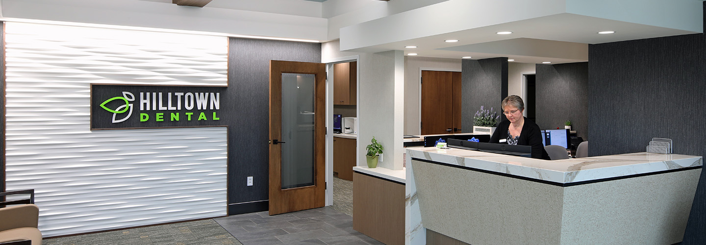 Dental Design