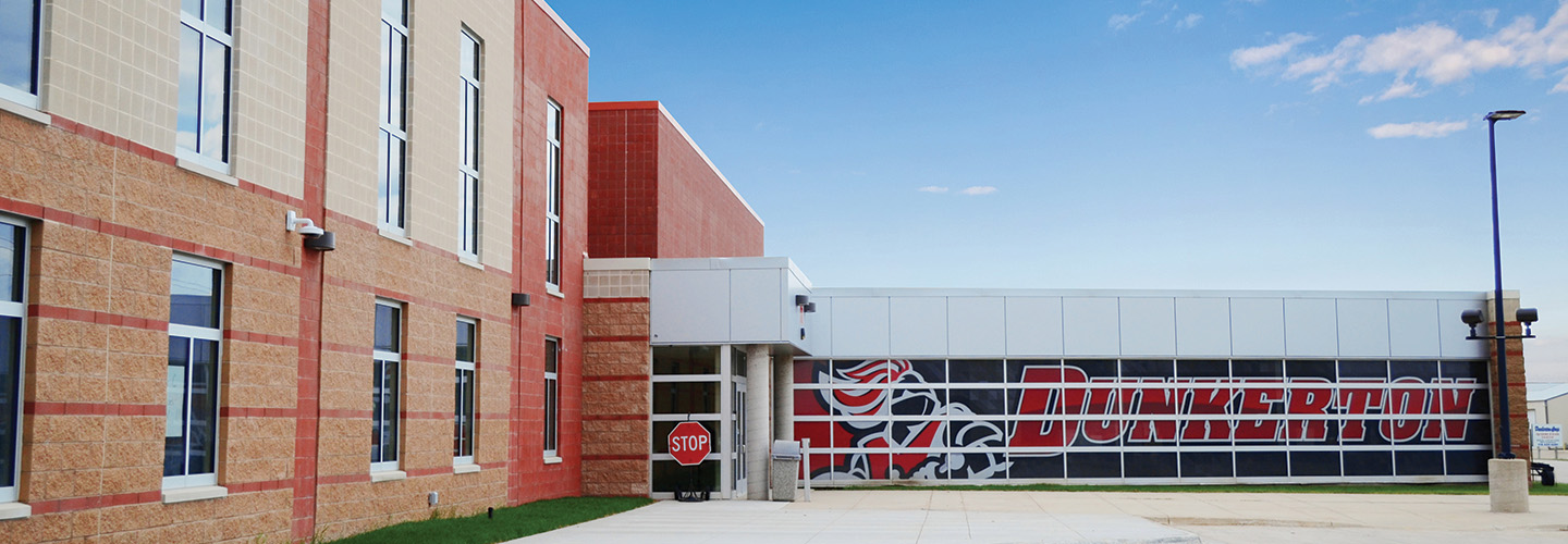 DunkertonCSD_1440x500