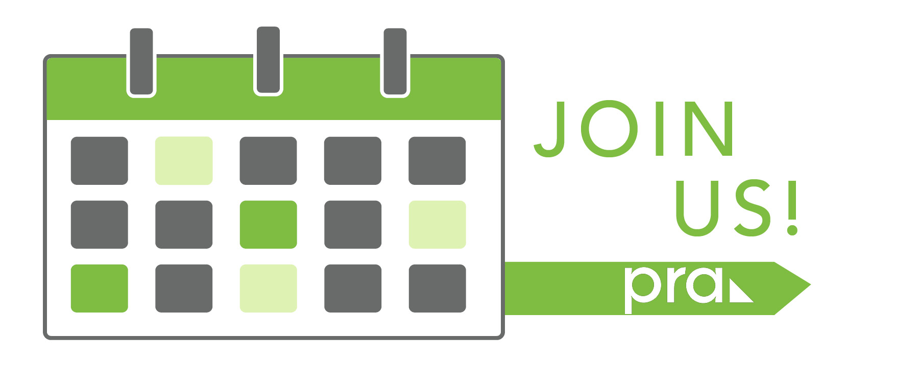 Practical Prose Join Us