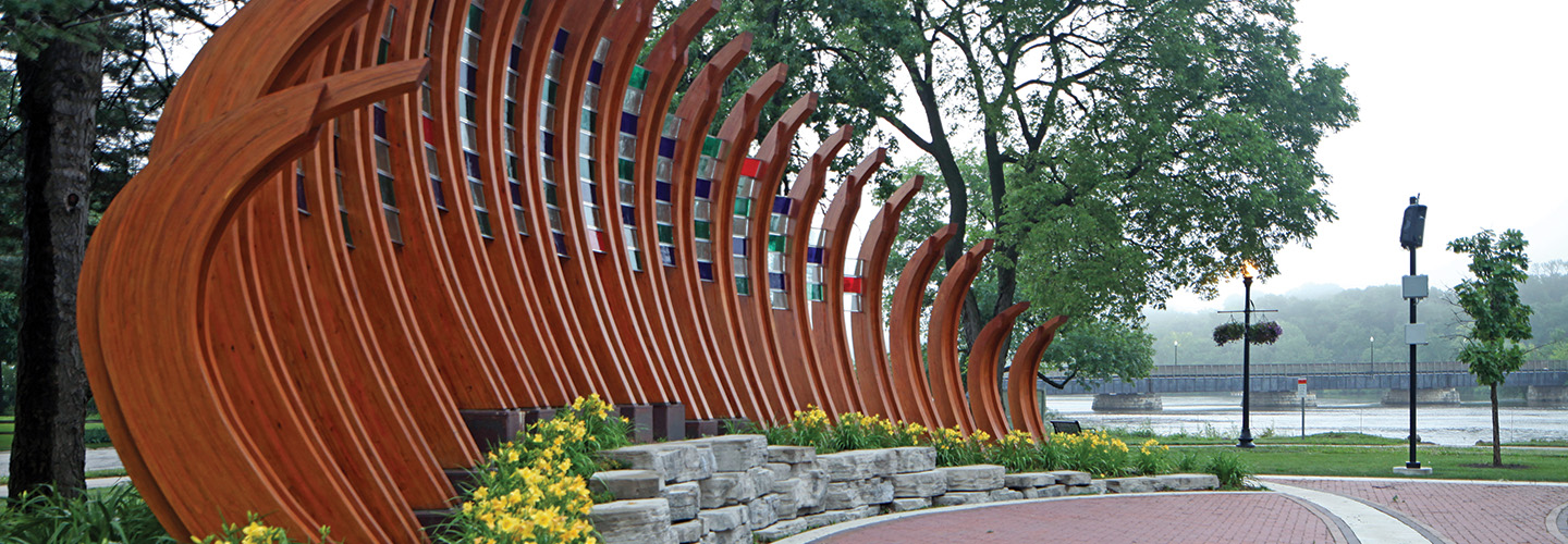 WaverlyKohlmannPark-Amphitheater_1440x500