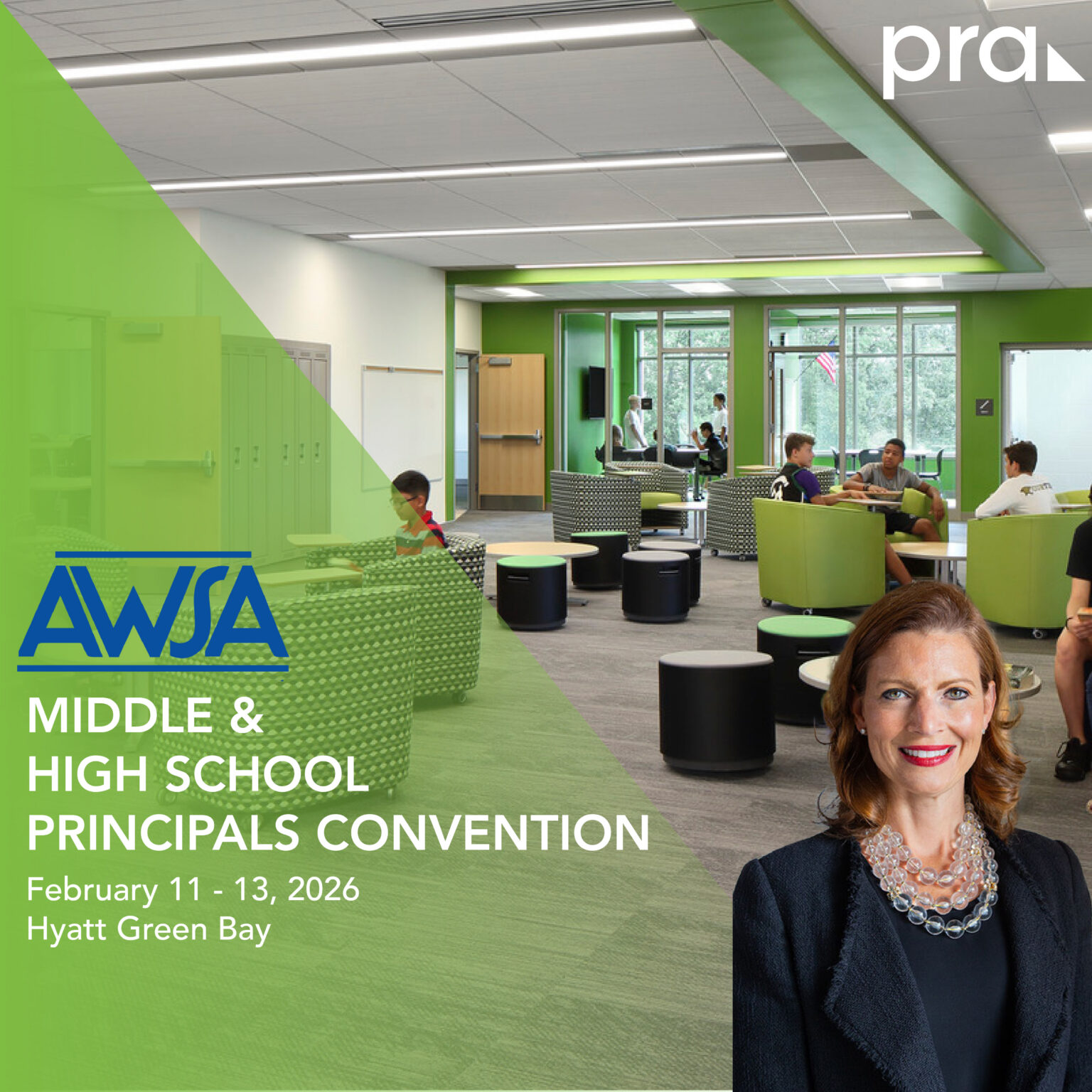Join Us - Plunkett Raysich Architects, LLP
