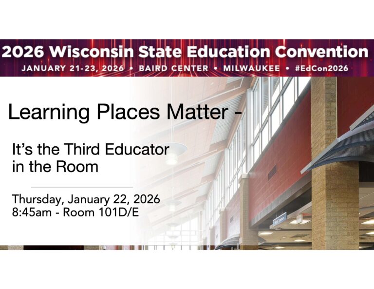 Resources from the Pros