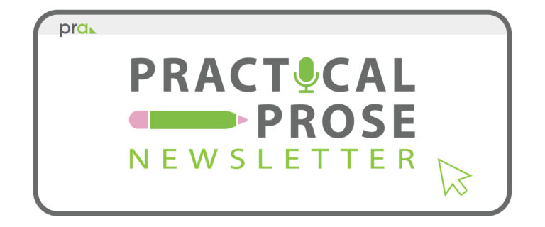 Welcome to the Newsletter