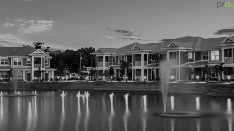 From PRA’s Multi-Family Housing Studio: Is Your Building a Good Candidate?